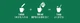 Кофе в стиках Starbucks Premium Mix Matcha Latte Матча Латте 96г - изображение 4