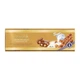Молочний шоколад Lindt Swiss Premium Milch Nuss з лісовим горіхом 300г - зображення 1
