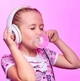 Блок жуйок Donald Bubble Gum Red 100шт - зображення 2
