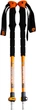 Треккинговые палки Tramp Expedition 140 Alu 7075 Черные (UTRR-001) - изображение 9