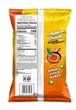 Чіпси Doritos Dinamita Sticks Smoky Chile Queso Кесо та Чилі 85г - зображення 2