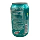 Газована вода Mountain Dew Baja Blast Лайм Апельсин Ананас 355мл - зображення 2