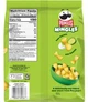 Снек Pringles Mingles Dill Pickle Ranch Puffed Snacks 155г - зображення 2