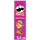 Чипсы Pringles Carnitas Taco Карнитас Тако (Свинина и Специи) 158г - изображение 1
