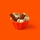 Вафельные батончики Reese's King Size Sticks 85г - изображение 4
