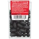 Драже Tic Tac Naughty or Nice Lumps Of Coal Sour Cherry Mints Вишня та М'ята 24г - зображення 2