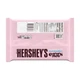 Пасхальные конфеты Hershey's Chocolate Covered Marshmallow Eggs Easter из Маршмеллоу 161г - изображение 2
