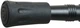 Треккинговые палки Tramp Scout 140 Alu 6061 Красные (UTRR-009) - изображение 7