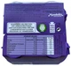 Шоколадні яєчка Milka Loffel Ei Kakaocreme Christmas Шоколадний крем 4x34г - зображення 2
