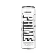 Напій Prime Energy Drink Original Грейпфрут і Лайм 355мл - зображення 1