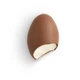 Пасхальные конфеты Hershey's Chocolate Covered Marshmallow Eggs Easter из Маршмеллоу 161г - изображение 3