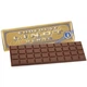 Чорний Шоколад Lindt Gold Cree A Berne Dark 300г - зображення 3