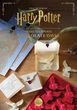 Силиконовая форма для шоколада Совы Harry Potter Silicone Mold Owls - изображение 4