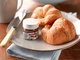 Шоколадна паста Nutella Mini Spread Міні 64x25г - зображення 2