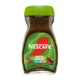 Кава розчинна Nescafe Smooth Hazelnut Горіховий 95г - зображення 1
