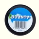 Кокосовая паста Bounty Brotaufstrich Баунті 350г - изображение 3