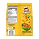 Снек Pringles Mingles Jalapeno & Queso Puffed Snacks Халапеньо і Кесо 155г - изображение 2