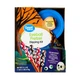 Набор сладостей Great Value Halloween Pretzel Dipping Kit Крендельки Глазурь Конфеты 610г - изображение 1