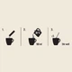 Кофе в стиках Starbucks Premium Instant Caramel Latte Карамельный Латте 115г - изображение 4