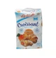 Круасаны Antonelli Apricot Filling Абрикос 5шт 250г - изображение 1