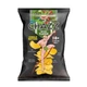 Чипсы Chazz Dick Flavour Potato Chips 90г - изображение 1