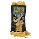 Чипсы Chazz Dick Flavour Potato Chips 90г - изображение 3