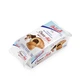Круассаны Antonelli Choco Nut Cream Croissant Шоколадно-Ореховый 225г - изображение 1