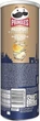 Чипсы Pringles Passport French Style Black Truffle & Butter Трюфель 165г - изображение 2
