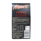 Шоколадные конфеты Mars Fudge Фадж 110г - изображение 3