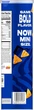 Чипсы Doritos Minis Cool Ranch Крутое Ранчо 145.2г - изображение 2
