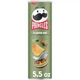 Чіпси Pringles 7-Layer Dip Соус 158г - зображення 1
