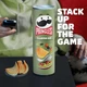 Чіпси Pringles 7-Layer Dip Соус 158г - зображення 3