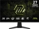 Monitor 27" MSI MAG 275QF E20 - obraz 1