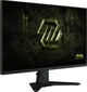 Monitor 27" MSI MAG 275QF E20 - obraz 2