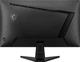 Monitor 27" MSI MAG 275QF E20 - obraz 5