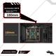Корпус Great Wall Archimedes 7B Iron - зображення 5