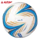 Мяч футбольный Star SB3165C размер 5 - изображение 3