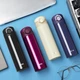 Термокружка Thermos 500 мл (TCOK CBK) - изображение 6