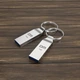 Флеш-пам'ять USB DM Daimai PD077 4GB USB 2.0 - зображення 7