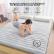 Матрац Hengyuanxiang Bedding 150x200 см - изображение 6