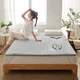 Матрац Hengyuanxiang Bedding 150x200 см - изображение 5