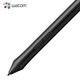 Цифрова ручка Wacom із чутливістю до тиску 2048 рівнів, оригінальний аксесуар CTL672/472 Universal LP-190 - зображення 3