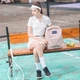 Рюкзак JANSPORT для мужчин и женщин, повседневный школьный рюкзак для студентов, 47LW7N8, цвет «пчелиный воск» - изображение 4