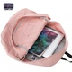 Рюкзак JANSPORT для мужчин и женщин, повседневный школьный рюкзак для студентов, 47LW7N8, цвет «пчелиный воск» - изображение 8