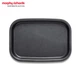 Противень Morphy Richards MR1085 для мультиварки MR9099 - изображение 1