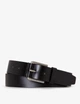 Чоловічий ремінь U.S. Polo Assn. Leather Wrapped Buckle 38мм розмір L - зображення 3