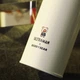 Термокружка Beddybear Pop-up Direct Drinking Ultraman Geed 480 мл - изображение 6