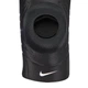 Наколінник NIKE Sports PRO, для бігу та спорту, підтримувальний - зображення 4