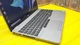 Ноутбук Dell Latitude 5510 (15.6" FHD IPS/Сенсорний,Core i5-10310U,Intel UHD Graphics) (6007) Б/В - зображення 2