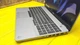 Ноутбук Dell Latitude 5510 (15.6" FHD IPS/Сенсорний,Core i5-10310U,Intel UHD Graphics) (6007) Б/В - зображення 3